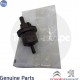 VALVULA CANISTER PEUGEOT - CITROEN | 206 | 306 | C2 |C4 | 1628 7G