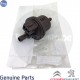 VALVULA CANISTER PEUGEOT - CITROEN | 206 | 306 | C2 |C4 | 1628 7G