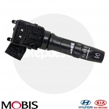 PALANCA DE TRICO ACCENT | PICANTO