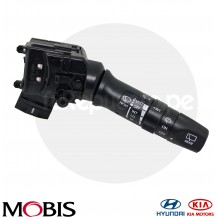 PALANCA DE TRICO HYUNDAI ACCENT | RIO | 2012-2016