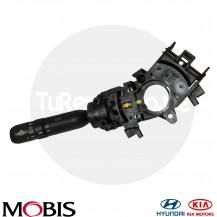 PALANCA DE LUCES KIA PICANTO 2018-2021 C/NEBLINEROS