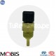 SENSOR DE TEMPERATURA HYUNDAI SONATA 98-06, TUCSON 05-09, SANTA FE 01-09 / KIA SPORTAGE 05-11, SORENTO 03-09,OPTIMA 98-06