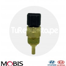 SENSOR DE TEMPERATURA HYUNDAI SONATA 98-06, TUCSON 05-09, SANTA FE 01-09 / KIA SPORTAGE 05-11, SORENTO 03-09,OPTIMA 98-06