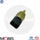 SENSOR DE TEMPERATURA HYUNDAI SONATA 98-06, TUCSON 05-09, SANTA FE 01-09 / KIA SPORTAGE 05-11, SORENTO 03-09,OPTIMA 98-06