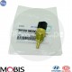 SENSOR DE TEMPERATURA HYUNDAI SONATA 98-06, TUCSON 05-09, SANTA FE 01-09 / KIA SPORTAGE 05-11, SORENTO 03-09,OPTIMA 98-06