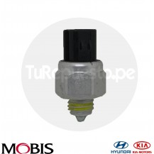 SWITCH DE RETROCESO HYUNDAI H1 | TUCSON | SANTA FE | SPORTAGE