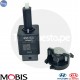 SWITCH DE FRENO HUNDAI ACCENT | RIO | PICANTO | ELANTRA | 93810-3S800