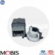 SWITCH DE FRENO HUNDAI ACCENT | RIO | PICANTO | ELANTRA | 93810-3S800