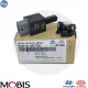 SWITCH DE FRENO HUNDAI ACCENT | RIO | PICANTO | ELANTRA | 93810-3S800