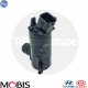 MOTOR DE AGUA HYUNDAI AVANTE | RIO | ACCENT | ELANTRA | 98510-2G000