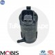 MOTOR DE AGUA HYUNDAI AVANTE | RIO | ACCENT | ELANTRA | 98510-2G000