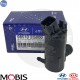 MOTOR DE AGUA HYUNDAI AVANTE | RIO | ACCENT | ELANTRA | 98510-2G000