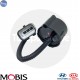SENSOR DE PETROLEO H100