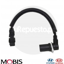 SENSOR DE EJE DE LEVAS HYUNDAI TERRACAN