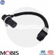 SENSOR DE EJE DE LEVAS HYUNDAI TERRACAN
