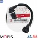 SENSOR DE EJE DE LEVAS HYUNDAI TERRACAN