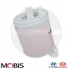 FILTRO DE GASOLINA HYUNDAI ACCENT | RIO | 2015-2020