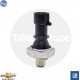 SWITCH DE ACEITE CHEVROLET CRUZE | SONIC | TRACKER| 55354325