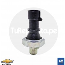 SWITCH DE ACEITE CHEVROLET CRUZE | SONIC | TRACKER