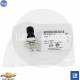  SWITCH DE ACEITE CHEVROLET CRUZE | SONIC | TRACKER| 55354325