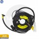 CINTA ESPIRAL AIRBAG CHEVROLET N300