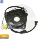CINTA ESPIRAL AIRBAG CHEVROLET N300