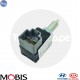 SWITCH DE FRENO HYUNDAI ACCENT | TUCSON | SONATA | SANTA FE | KIA RIO | SPORTAGE | SORENTO | ÓPTIMA 