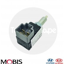 SWITCH DE FRENO HYUNDAI ACCENT | TUCSON | SONATA | SANTA FE | KIA RIO | SPORTAGE | SORENTO | ÓPTIMA 