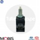 SWITCH DE FRENO HYUNDAI ACCENT | TUCSON | SONATA | SANTA FE | KIA RIO | SPORTAGE | SORENTO | ÓPTIMA 