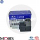 SWITCH DE FRENO HYUNDAI ACCENT | TUCSON | SONATA | SANTA FE | KIA RIO | SPORTAGE | SORENTO | ÓPTIMA 