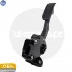 PEDAL DE ACELERADOR TOYOTA RAV4 2014-2018 | 78110-42011