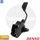 PEDAL DE ACELERADOR TOYOTA AVANZA 2016-2019 | 78110-BZ041