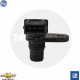 SENSOR DE EJE DE LEVAS CHEVROLET N300-N200 