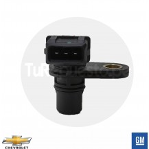 SENSOR DE EJE DE LEVAS CHEVROLET N300-N200