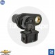 SENSOR DE EJE DE LEVAS CHEVROLET N300-N200 