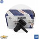 SENSOR DE EJE DE LEVAS CHEVROLET N300-N200 