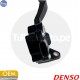 PEDAL DE ACELERADOR TOYOTA YARIS 2015-2020 | 78110-0D200