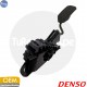 PEDAL DE ACELERADOR TOYOTA PRIUS 2004-2009 | 78120-47040