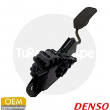 PEDAL DE ACELERADOR TOYOTA PRIUS 2004-2009