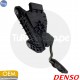 PEDAL DE ACELERADOR TOYOTA PRIUS 2004-2009 | 78120-47040