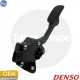 PEDAL DE ACELERADOR TOYOTA HILUX 2016-2019