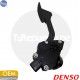 PEDAL DE ACELERADOR TOYOTA HILUX 2016-2019