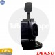 PEDAL DE ACELERADOR TOYOTA HILUX 2016-2019