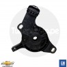 SELECTOR DE CAJA CHEVROLET VIVANT