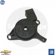 SELECTOR DE CAJA CHEVROLET VIVANT