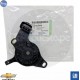 SELECTOR DE CAJA CHEVROLET VIVANT