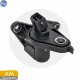 SENSOR DE CIGÜEÑAL FORD EXPLORER 4.0