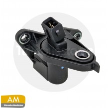 SENSOR DE CIGÜEÑAL FORD EXPLORER 4.0