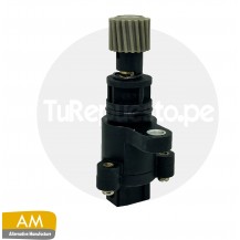 SENSOR DE VELOCIMETRO LIFAN 520|620