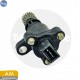 SENSOR DE VELOCIMETRO LIFAN 520|620